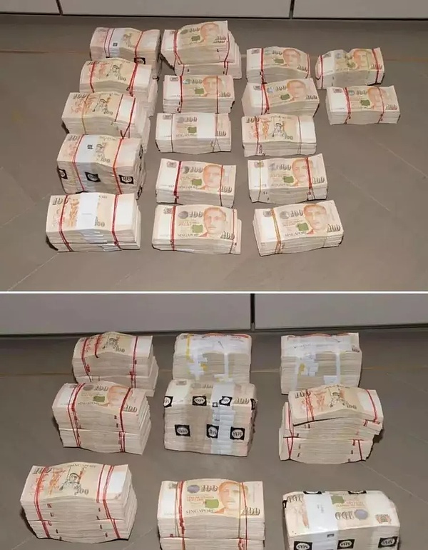 当股票遇上区块链：一场势不可挡的金融革命