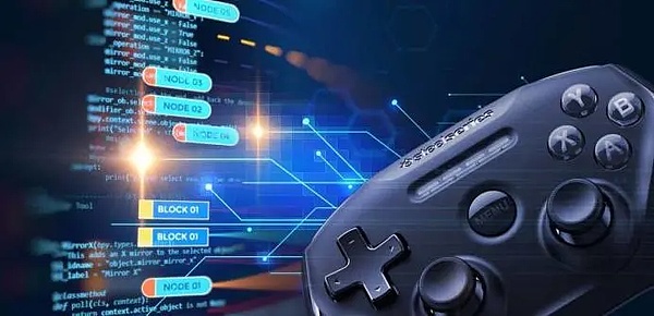 比特币狂欢背后：为什么说真正的牛市还需要耐心等待？