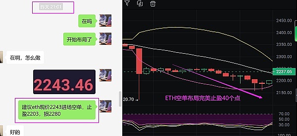 鲸鱼集体撤离 TRB市场：一场价值暴跌的连锁反应