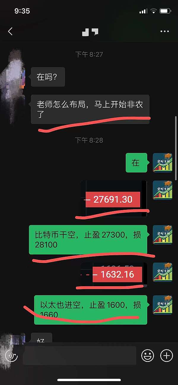 加密市场的生存法则：团队靠谱真的能让你的投资翻倍吗？