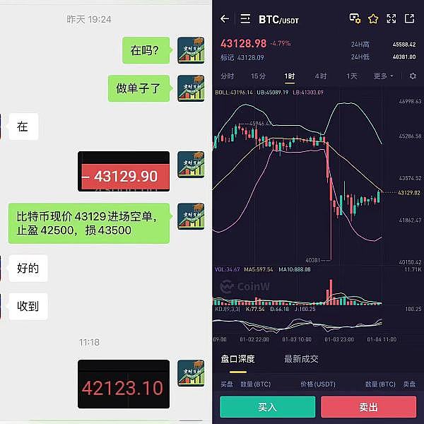 哈佛大学豪赌比特币：数字黄金时代真的来了？