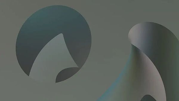 以太坊30倍增长的秘密：L1估值背后的现实困境