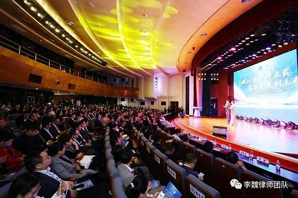 深度分析：数字资产财库DATs——机构投资者为何疯狂押注