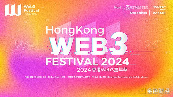 美国通胀降温信号显现，但美联储的最后一公里怎么走？