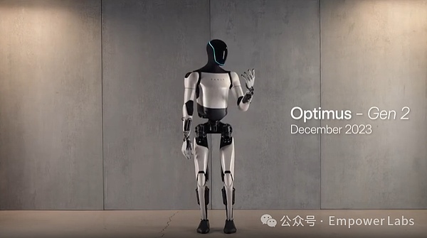 ICEDAO：数字货币正在这样改变我们的生活