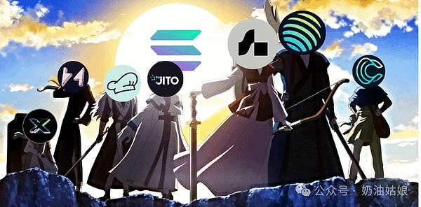 区块链安全革命：当信任变得像水电一样触手可及