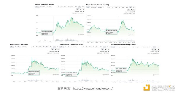 纬景储能：在进博会上谱写绿色能源新篇章