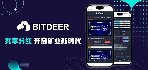 比特币空单大捷！400点利润我们稳稳拿下