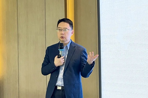 市场风向标：关键点位争夺战一触即发