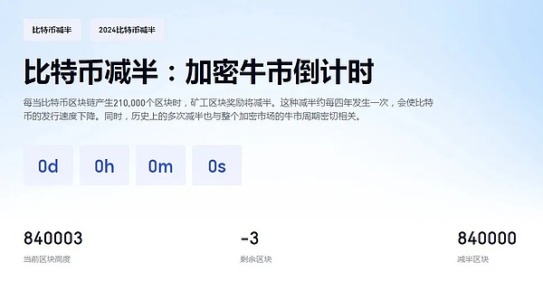 特朗普的关税风暴：一场重新定义全球经济秩序的豪赌