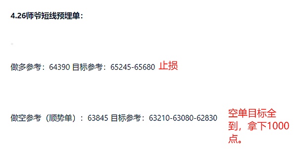 SHIB何时能突破1美分大关？资深分析师为你深度解析