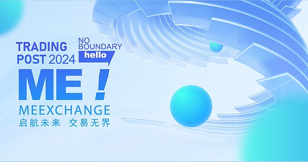 你真的了解Ethscriptions吗？它到底算不算Layer2？