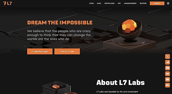 谁将成为Layer2赛道的最终赢家？ZK Rollup的差异化探索
