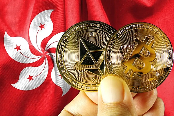 Solana逆袭USDC！加密货币市场再现黑马
