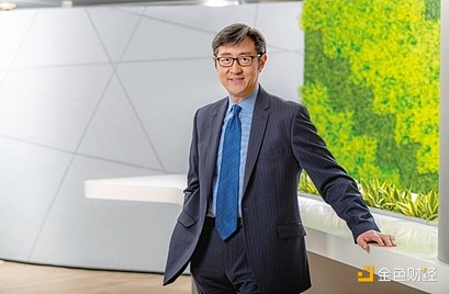 揭秘COTI代币：这个低调的黑马凭什么冲上热搜榜？