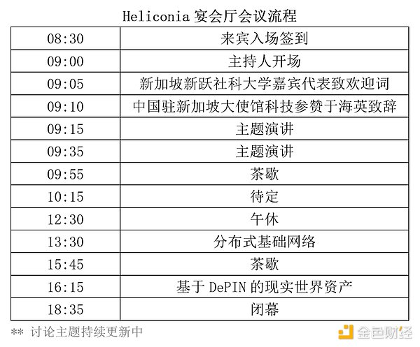 币圈老司机分享：这波比特币空单操作简直漂亮！