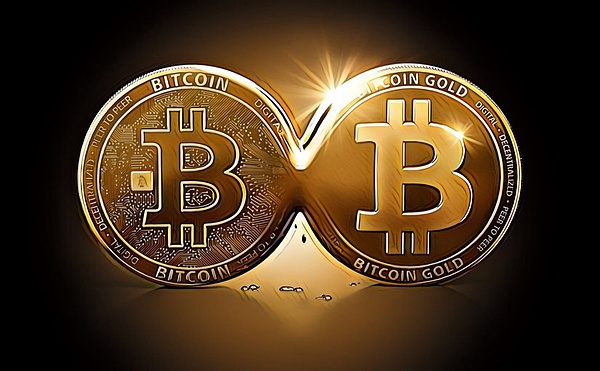 BitsCrunch：NFT世界的福尔摩斯来了！CoinList即将开启重磅代币销售