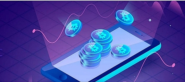 当DeFi遇上交易所：一场金融革命的华丽碰撞