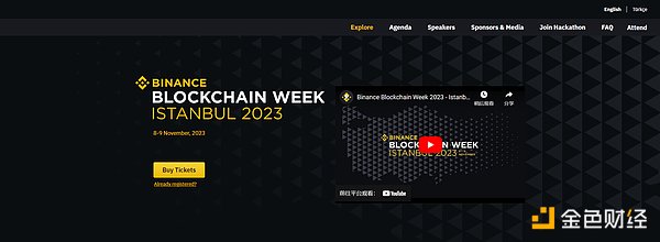 8亿美元灰飞烟灭！比特币上演血腥洗盘，狗狗币能否逆袭成新宠？