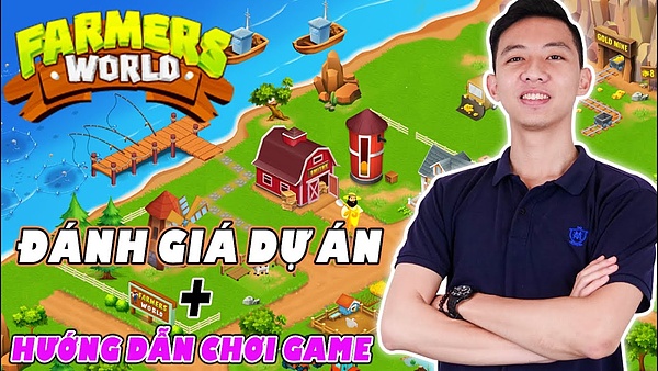以太坊行情惊现V型反转！这套4小时5浪战法让我稳稳吃肉