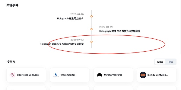 重磅来袭！新加坡SUSTAINABLE WEB3 SG 2023免费开放报名