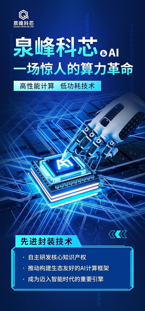 币圈早班车：11月21日BTC/ETH行情解读与操作建议