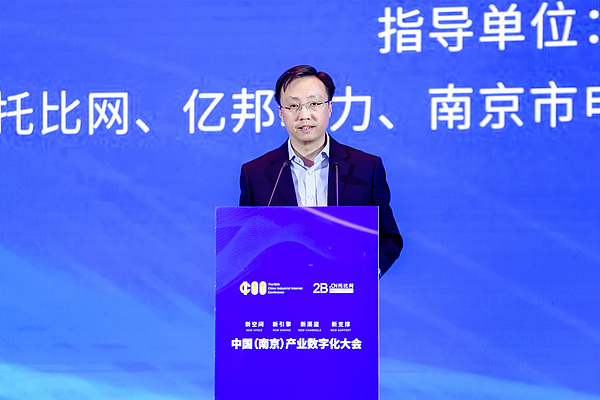 XRP即将迎来爆发期？18天内或现惊人涨幅