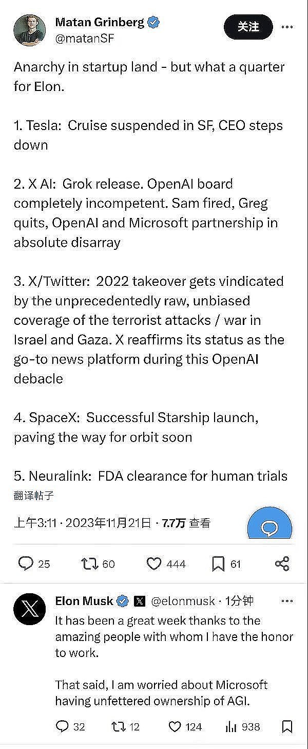 以太坊跌至关键支撑位：是触底反弹还是继续探底？