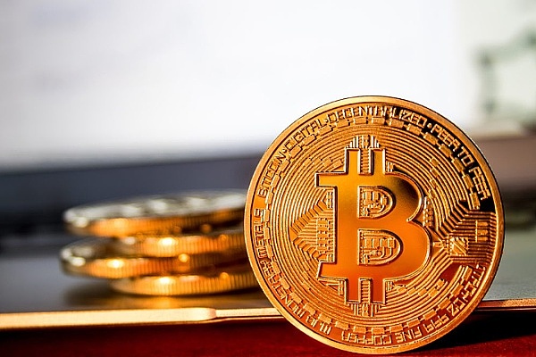 狗狗币要起飞了？分析师眼中的登月计划