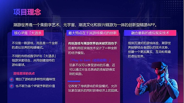 当比特币遇上NFT：网络交易费暴增背后的疯狂