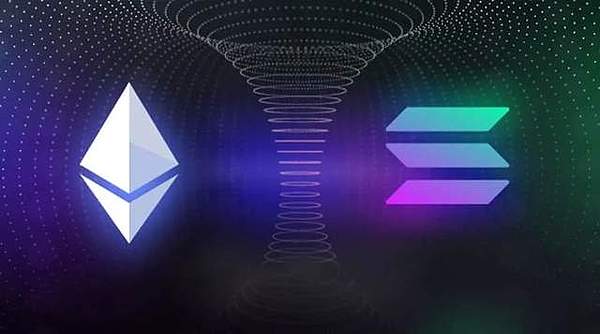 KYT系统为何沦为僵尸？金融圈最危险的合规陷阱