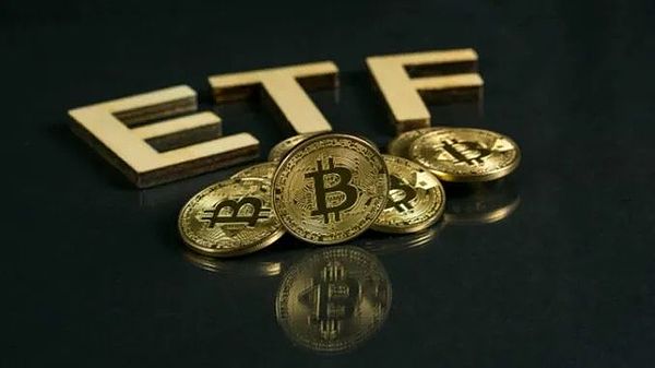 莱特币的春天来了？70美元大关或在眼前