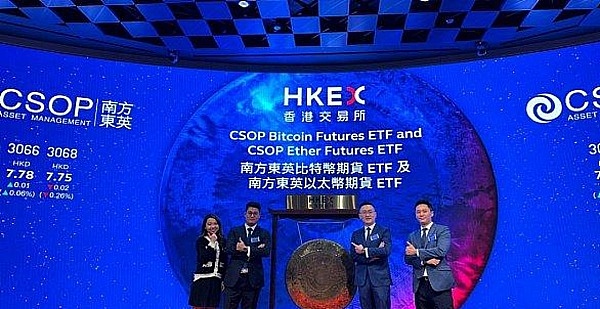 币圈老司机的真心话：2025年8月23日比特币以太坊行情解读