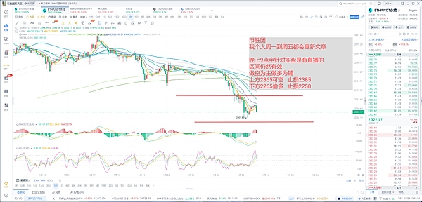 打破金融数据垄断的革命性力量：Pyth网络深度解析