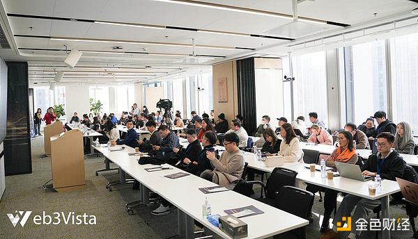 行情暴跌时，我们如何逆势狂赚8700美元？