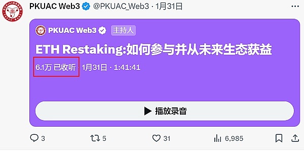 10月9日数字货币市场观察：BTC与ETH的关键点位分析