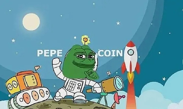 华尔街的数字恐惧症：当传统金融遇上加密浪潮