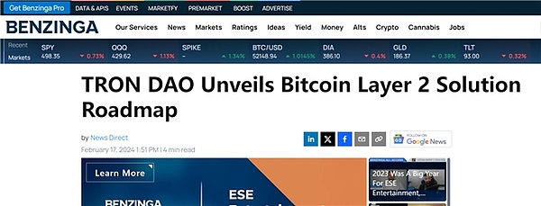 市场观察：比特币以太坊强势反弹行情深度解析