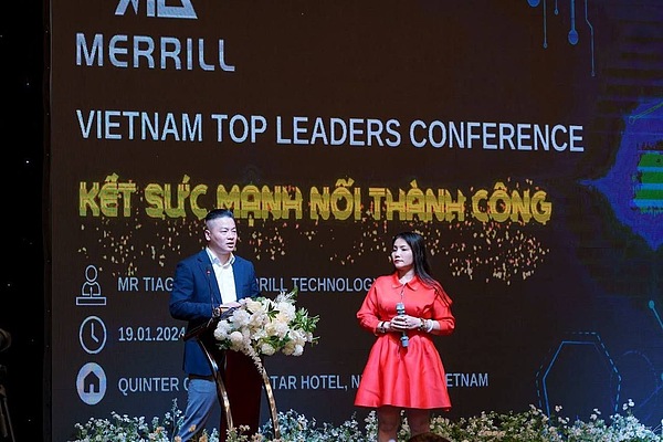 加密市场周观察：比特币强势回归，这些机会不容错过