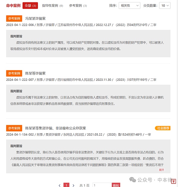 比特币或将迎来关键突破：揭秘26900美元背后的机会
