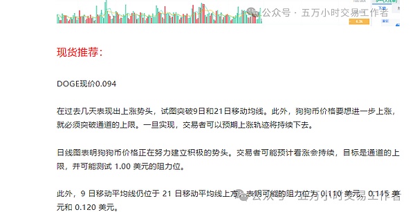 比特币王者归来：3万美元大关告破，新一轮牛市已至？