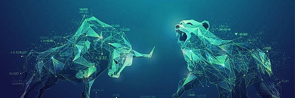 重磅！Wormhole完成2.25亿美元融资，空投机会不容错过