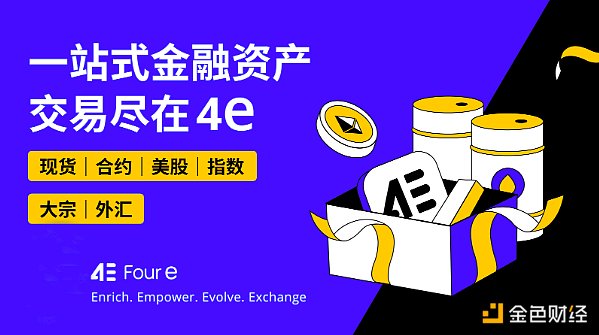 加密货币市场观察：比特币徘徊不前，热点轮动依旧
