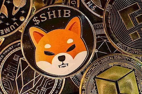 DePIN革命：当区块链遇上现实世界的百亿美金淘金热
