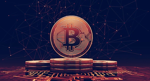 银发族的数字金融革命：比特币如何改写老年人的财务未来