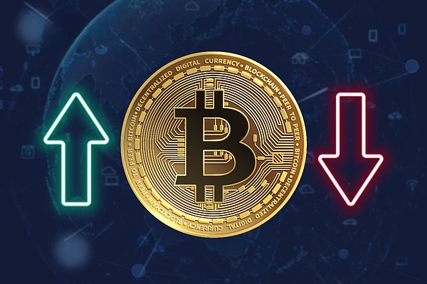 Polkadot治理2.0：一场民主实验的华丽升级