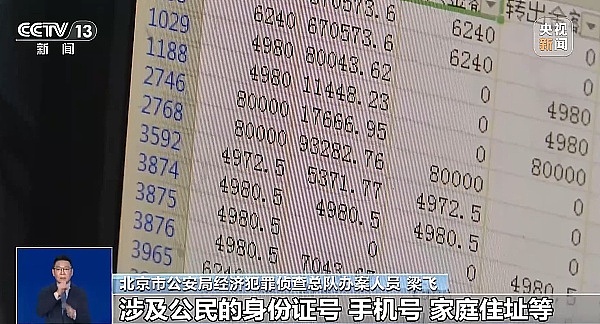 Web3革命：我们正站在新经济时代的十字路口