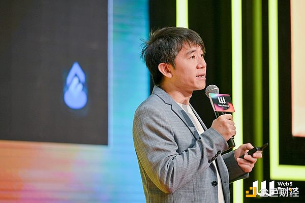 NBA球星天价代言内幕曝光：库里拿3500万美元为FTX站台