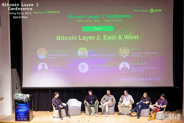 交易哲学：从滴水穿石中领悟的投资智慧