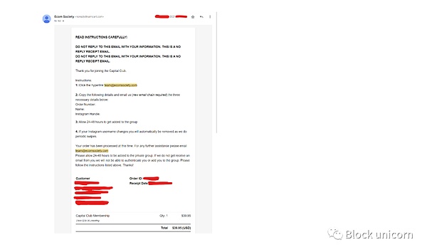 比特币现在还能买吗？资深玩家的真实想法